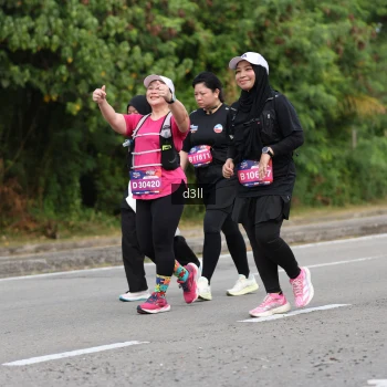 Runner Photo 4082969