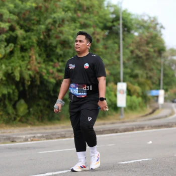 Runner Photo 4082971