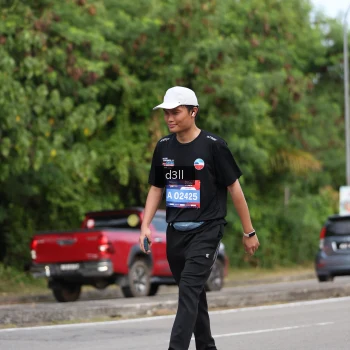 Runner Photo 4082972