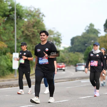 Runner Photo 4082974