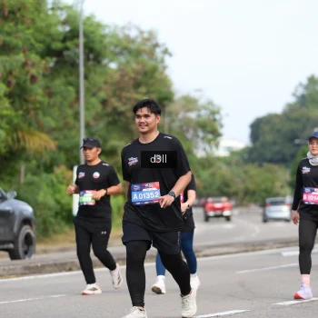 Runner Photo 4082976