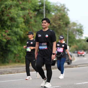 Runner Photo 4082977