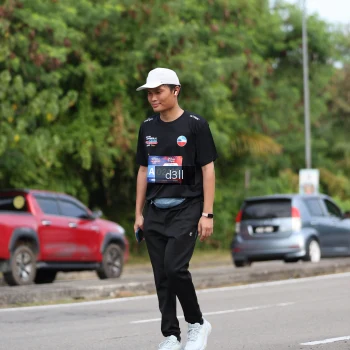 Runner Photo 4082978