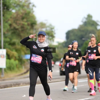 Runner Photo 4082979