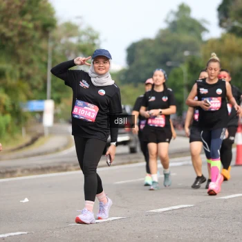Runner Photo 4082980