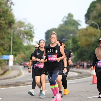 Runner Photo 4082981