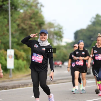 Runner Photo 4082983