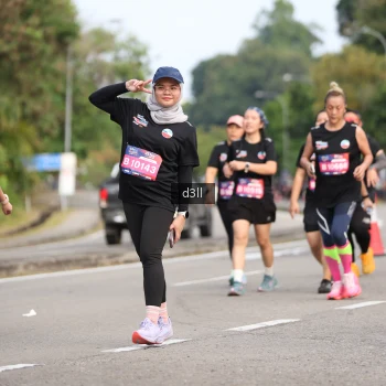 Runner Photo 4082984