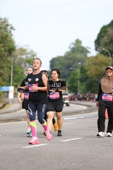 Runner Photo 4082986