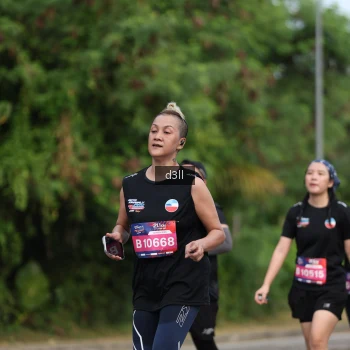 Runner Photo 4082987