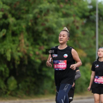 Runner Photo 4082988