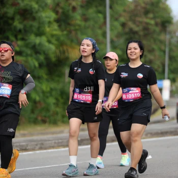Runner Photo 4082989