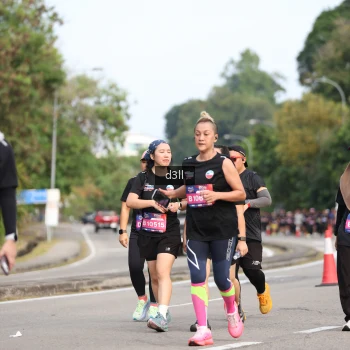 Runner Photo 4082990