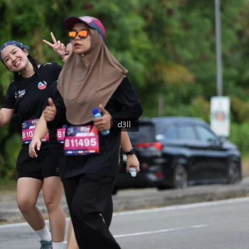 Runner Photo 4082995