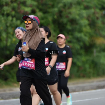 Runner Photo 4082996