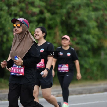 Runner Photo 4082997