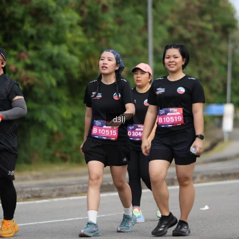 Runner Photo 4082998