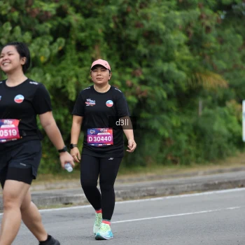 Runner Photo 4082999