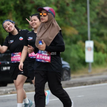 Runner Photo 4083001