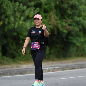 Runner Photo 4083002