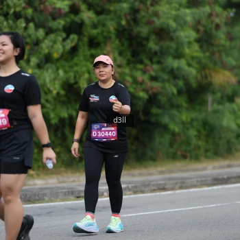Runner Photo 4083003