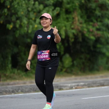 Runner Photo 4083004