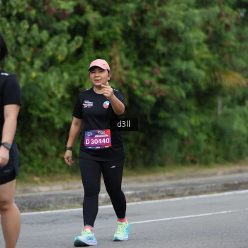 Runner Photo 4083005