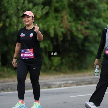 Runner Photo 4083006