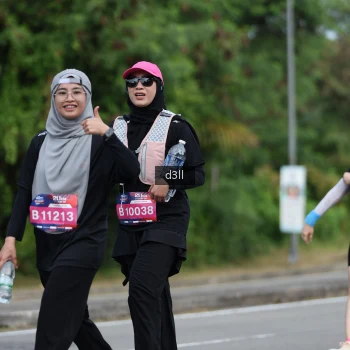 Runner Photo 4083008