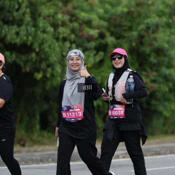 Runner Photo 4083009