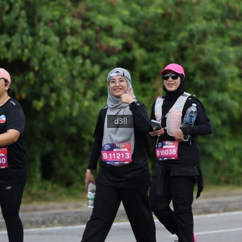 Runner Photo 4083010