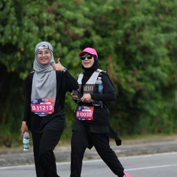 Runner Photo 4083011