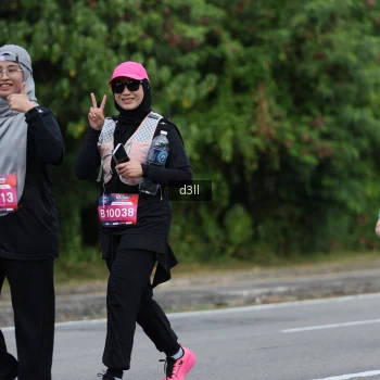 Runner Photo 4083014