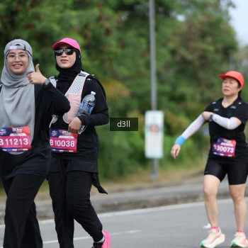 Runner Photo 4083015