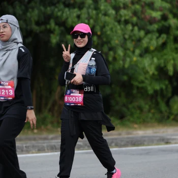Runner Photo 4083016