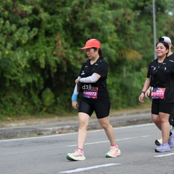 Runner Photo 4083018