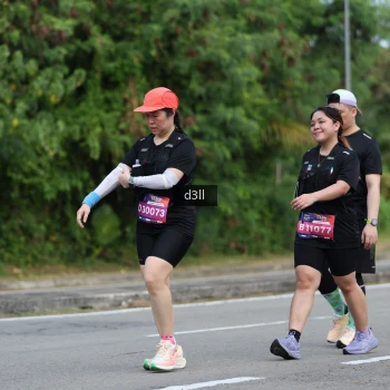 Runner Photo 4083019