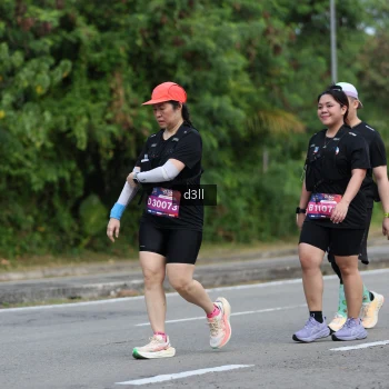 Runner Photo 4083020