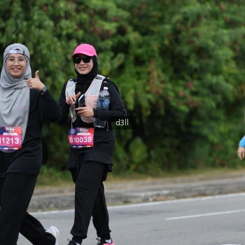 Runner Photo 4083021