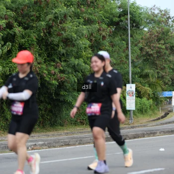 Runner Photo 4083022