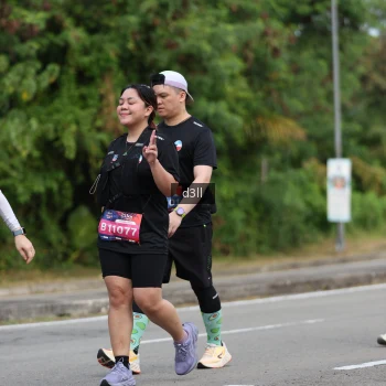 Runner Photo 4083025