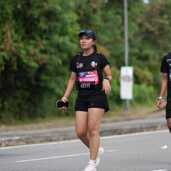 Runner Photo 4083026