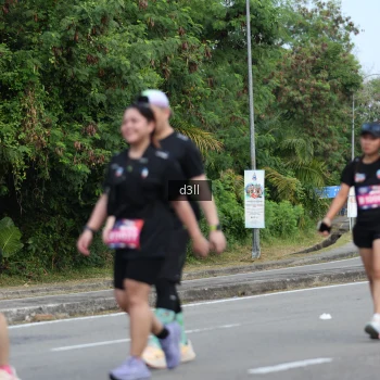Runner Photo 4083027