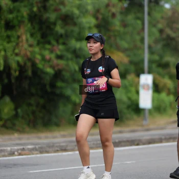 Runner Photo 4083028