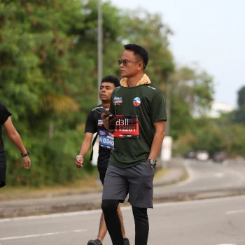 Runner Photo 4083029