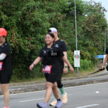 Runner Photo 4083033