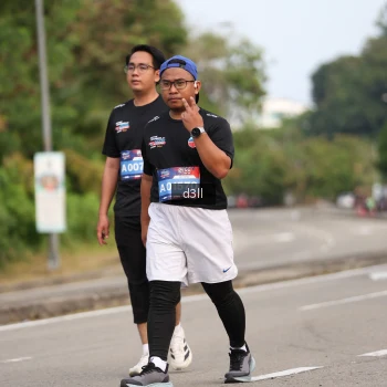 Runner Photo 4083041