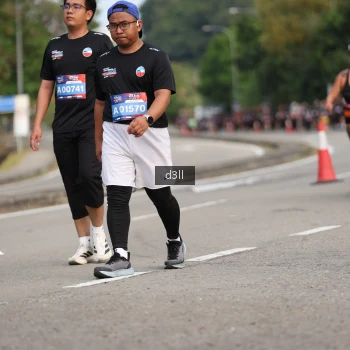 Runner Photo 4083043