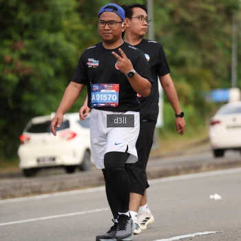 Runner Photo 4083048