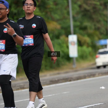Runner Photo 4083049
